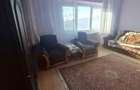 Apartament cu 1 cam D 40 m2 zona Gara Mare srt. Silvestru - 10