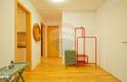 Inchiriez apartament 2 camere, la Kasper - 2