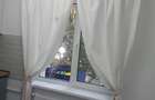 Inchiriez Garsoniera LUX - Berceni - Totul nou - 11