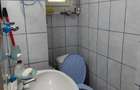 Inchiriez apartament cu o camera - 9