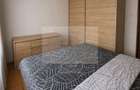 Apartament 2 camere de inchiriat Plopilor | Parcul Iuliu Ha?ieganu - 3