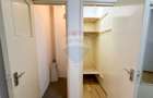 Apartament 3 camere | Garaj | Universitate – Piata Rosetti - 7