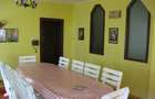Vila D+P+E+M de vanzare in Busteni, cartier Valea Alba - 4