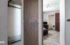 Garsoniera moderna | Iancului | METROU Piata Iancului - 4