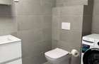 Apartament 2 camere, semidecomandat, 60 mp, ac, centrala, complex Hercesa