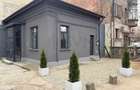 Casa reconsolidata si renovata complet - Mosilor - Traian - 9