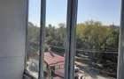 Apartament 2 camere central - Corabia, jud Olt - 8