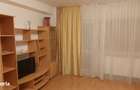 Proprietar 2 camere Mall Vitan | 10 min Metrou | Centrala proprie