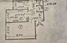 Apartament cu 3 camere, central, accesibil - 3
