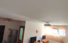 Garsonieră decomandată în Fundeni