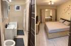Vand apartament zona Kauffland Brailei