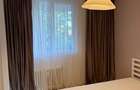 Vanzare apartament 3 camere renovate Parcul Circului - 4