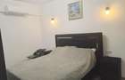 Apartament cu 2 camere decomandat în Ostroveni - 6