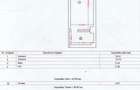 Mamaia apartament 2 camere renovat loc parcare - 4