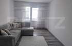 Apartament 3 camere, 63 mp, zona Găești - 2