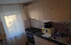 Apartament 2 camere de inchiriat slatina zona tineretului
