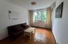 DIRECT PROPRIETAR, Vand apartament 2 camere - aleea fetesti - 3