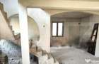 Casa de vanzare, cu 6 camere, 163 mp, zona Cetate - 4