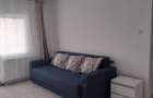 Inchiriez apartament 2 camere in cartierul Gheorgheni, N. Titulescu - 2