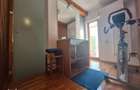 Mansarda atelier/ short-long term Rare Artist's Loft - 2