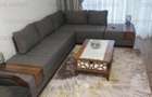 Apartament 3 camere | Balcon Generos | Tractorul - Qualis 2 - 2