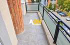 Apartament 3 camere lux ultracentral et.2