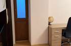 Exclusivitate-Gara, apartament 2 camere, 64 mp, bloc 2010, loc de parcare