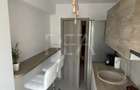 Apartament 2 camere zona Lujerului , parcare inclusa , utilat mobilat