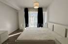 Apartament cu 2 camere | Imobil nou | Dambul Rotund | Parcare inclusa - 4