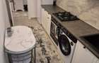 Inchiriere apartament Pacurari Contemporan - 3
