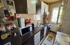 Apartament 3 camere, 50 mp, zona Craiovita Nouă - 12