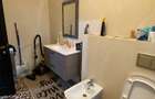 Proprietar vand apartament cu 2 camere, 69 mp, Hlincea - 9