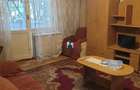 Apartament 2 Camere Decomandat Metrou Brancoveanu