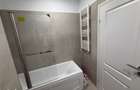 Duplex 3 Camere Prima Inchiriere Central Address *Viilor* - 3