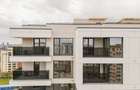 Penthouse etajele 11-12 cu 3 locuri de parcare subterana, terasa 90mp - Aviației - 34