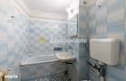 3 camere Decomandat | 2 bai | 2 balcoane | Gavana