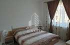 Apartament cu doua camere in Braytim complet mobilat si utilat