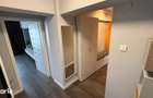 Apartament tip duplex de inchiriat 5 camere 119,5 mp utili - 12