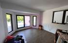 Superlocatie - Berceni - Nitu Vasile Stradal - 10