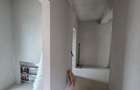 Duplex modern cu 4 camere | Dumbravita | 113 mp utili | 250 mp teren - 10
