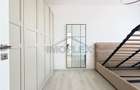Apartament 2 camere zona Braytim Comision 0 - 7