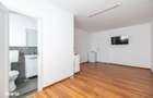 Birou 20 mp, cu baie proprie, renovat, et 2, Mehala- G Alexandrescu | - 4