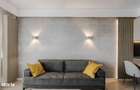 Apartament 2 camere | LUX | Parcare | Pipera-Cortina North - 7