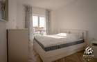 De vanzare apartament nou, mobilat, 2 camere Gradiste Arad - 5