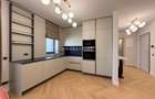 Apartament 3 Camere ARQA Jollie Village Erou Iancu Nicolae - 3