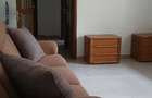Apartament 3 camere,Bdul. Alexandru Obregea. - 3