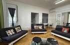 Apartament 4 camere, 154,76 mp, zona Bredeniceanu - 16