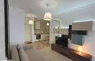 Apartament cu 3 camere | Proximitate metrou | Complex Marmura | - 2