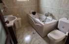 Apartament 3 camere / Prelungirea Ghencea/ metrou 10' / Centrala/ Parc - 10