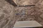 Apartament 4 Camere Carpati II